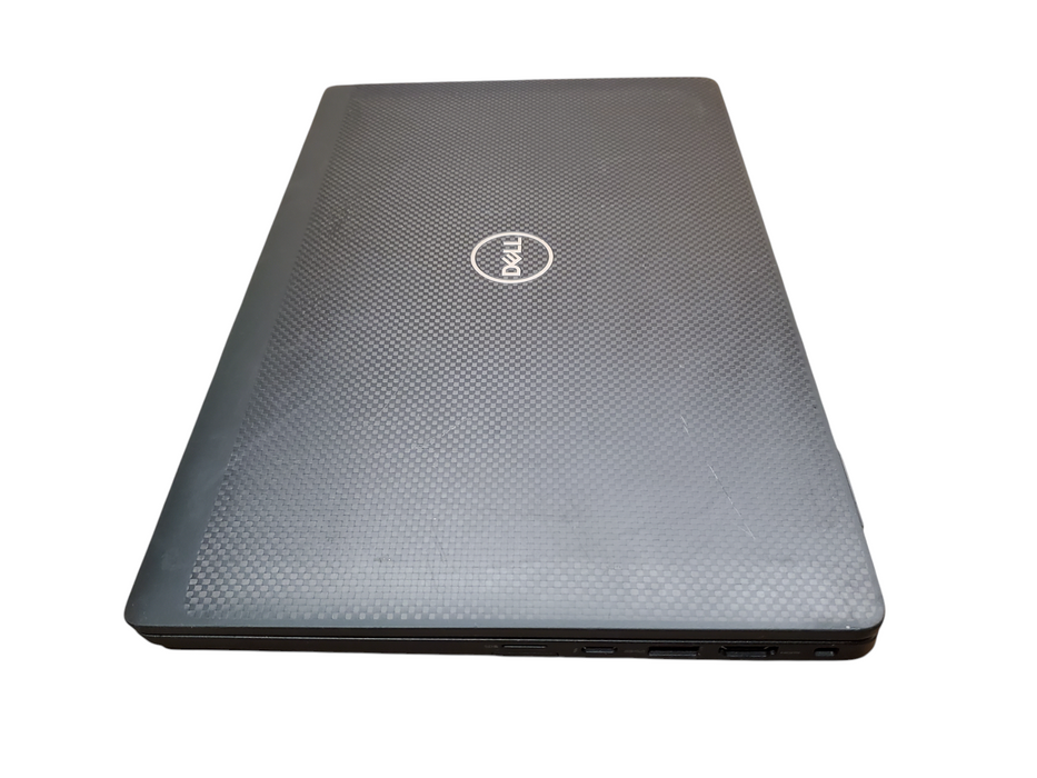 Dell Latitude 7320 Core i7-1185G7 3.0G0Hz 16GB RAM 256GB SSD