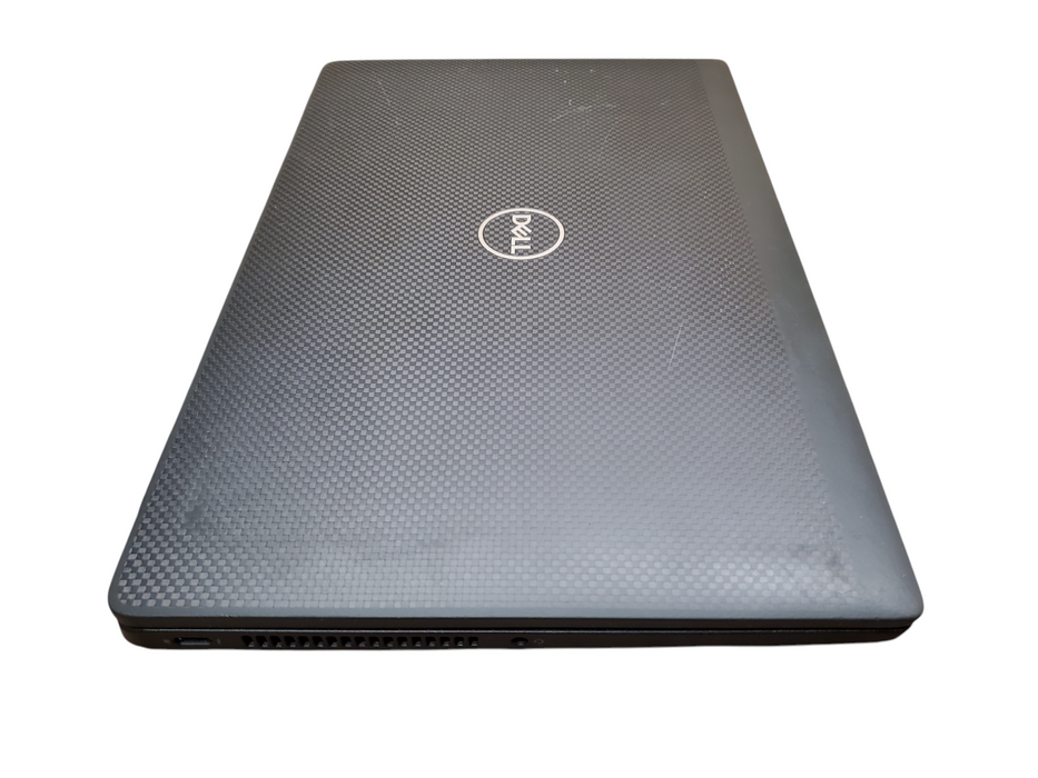 Dell Latitude 7320 Core i7-1185G7 3.0G0Hz 16GB RAM 256GB SSD