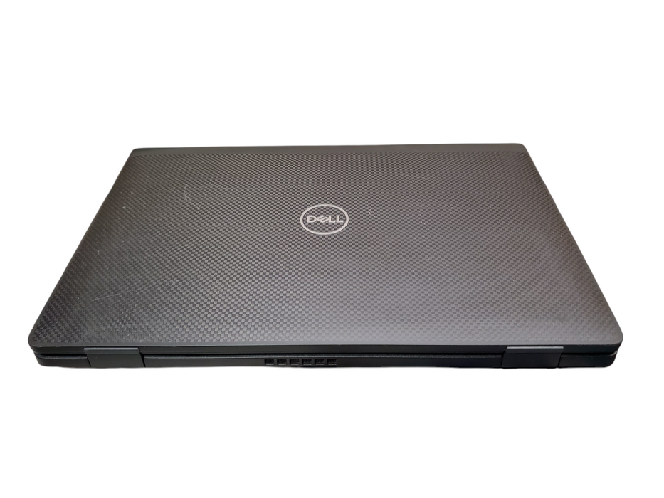 Dell Latitude 7320 Core i7-1185G7 3.0G0Hz 16GB RAM 256GB SSD