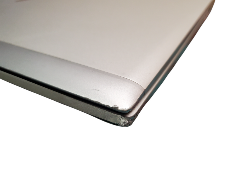 HP EliteBook 840 G8 i7-1185G7 @3.0GHz 16GB DDR4 256GB SSD READ