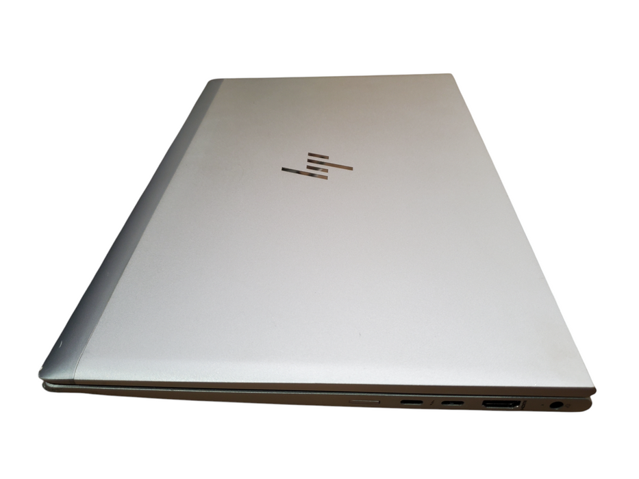 HP EliteBook 840 G8 i7-1185G7 @3.0GHz 16GB DDR4 256GB SSD READ