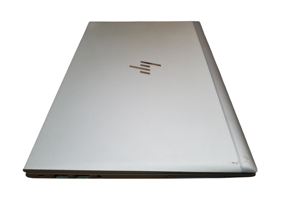 HP EliteBook 840 G8 i7-1185G7 @3.0GHz 16GB DDR4 256GB SSD READ