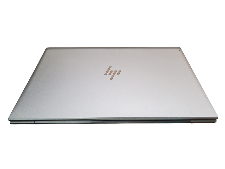 HP EliteBook 840 G8 i7-1185G7 @3.0GHz 16GB DDR4 256GB SSD READ