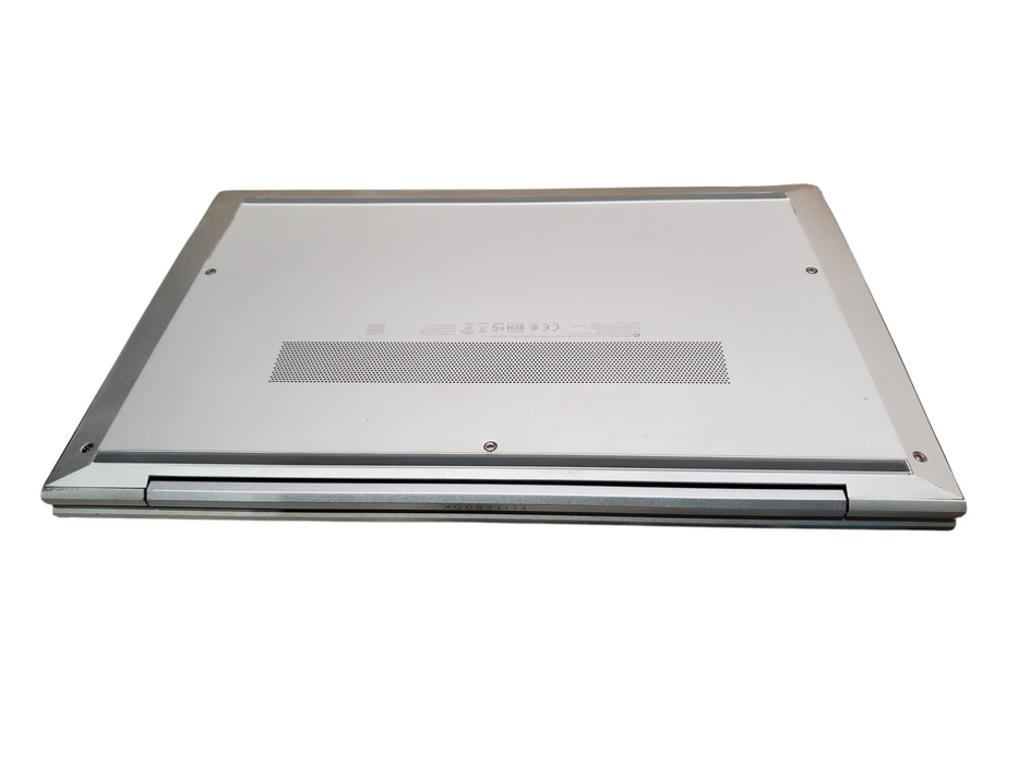 HP EliteBook 840 G8 i7-1185G7 @3.0GHz 16GB DDR4 256GB SSD READ