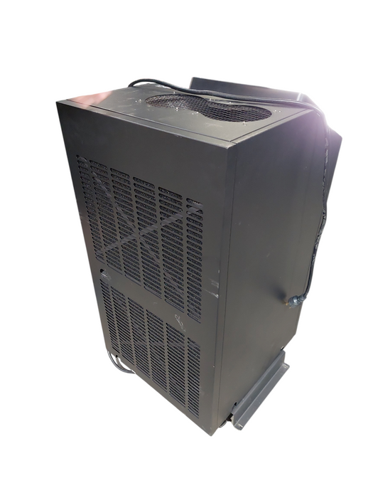 Tripp-Lite SRCOOL4K Very Large 24000BTU Air Conditioner For Server Room 20A 250V