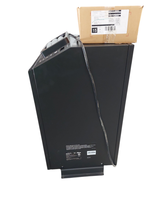 Tripp-Lite SRCOOL4K Very Large 24000BTU Air Conditioner For Server Room 20A 250V