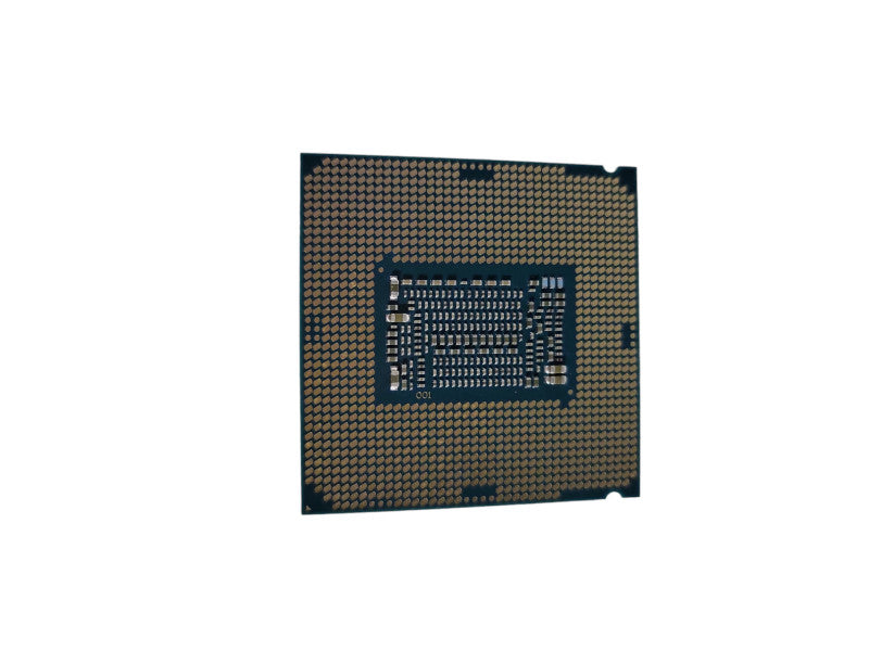 Intel Core i5-8500T @ 2.10GHz [SR3XD] !