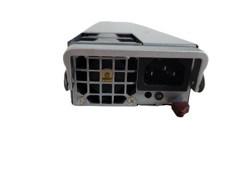 SuperMicro 1200W 80 Gold Server Switching Power Supply PWS-1K21P-1R !