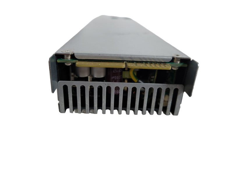 SuperMicro 1200W 80 Gold Server Switching Power Supply PWS-1K21P-1R !
