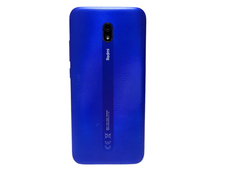 Xiaomi Redmi 8A READ $