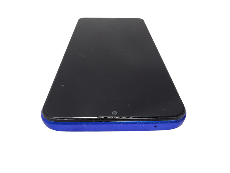 Xiaomi Redmi 8A READ $