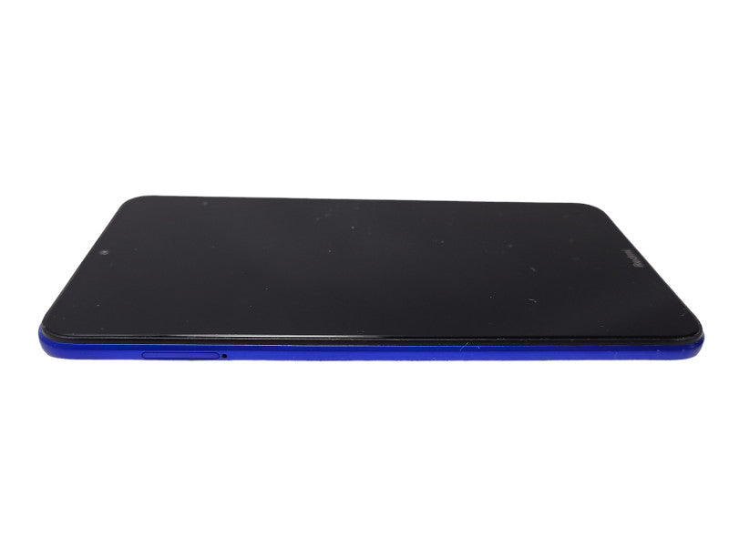 Xiaomi Redmi 8A READ $