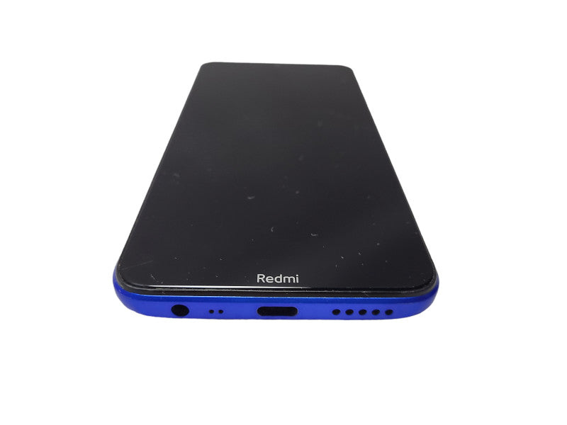 Xiaomi Redmi 8A READ $
