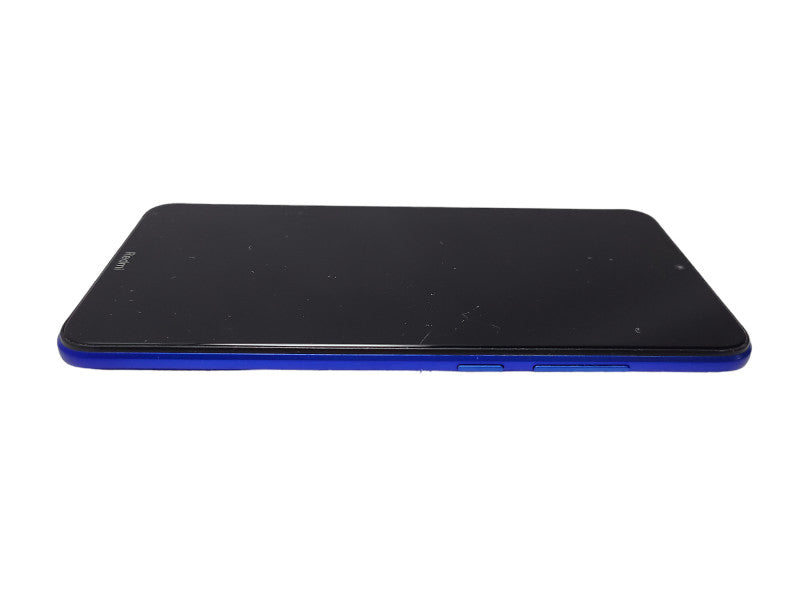 Xiaomi Redmi 8A READ $