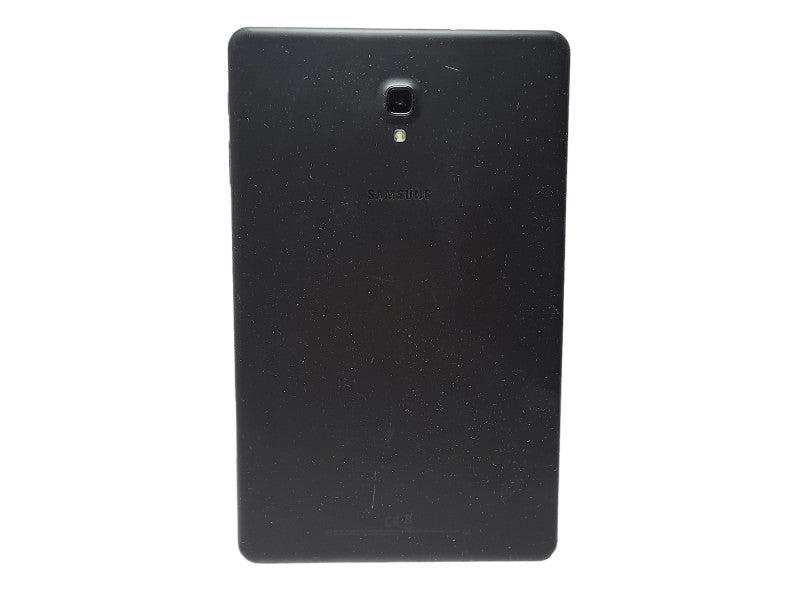Samsung Galaxy Tab A (2018, 10.5) READ $