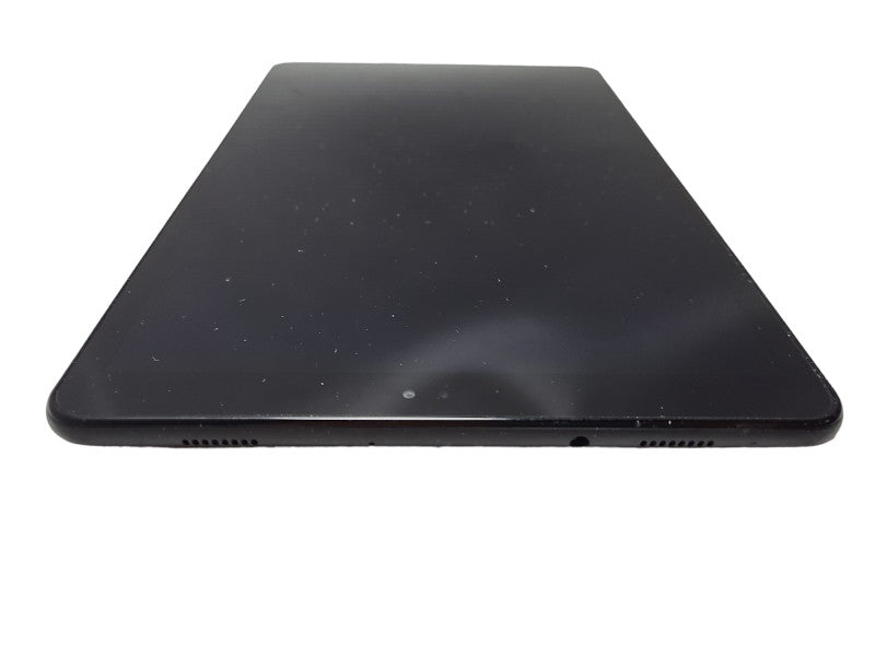 Samsung Galaxy Tab A (2018, 10.5) READ $