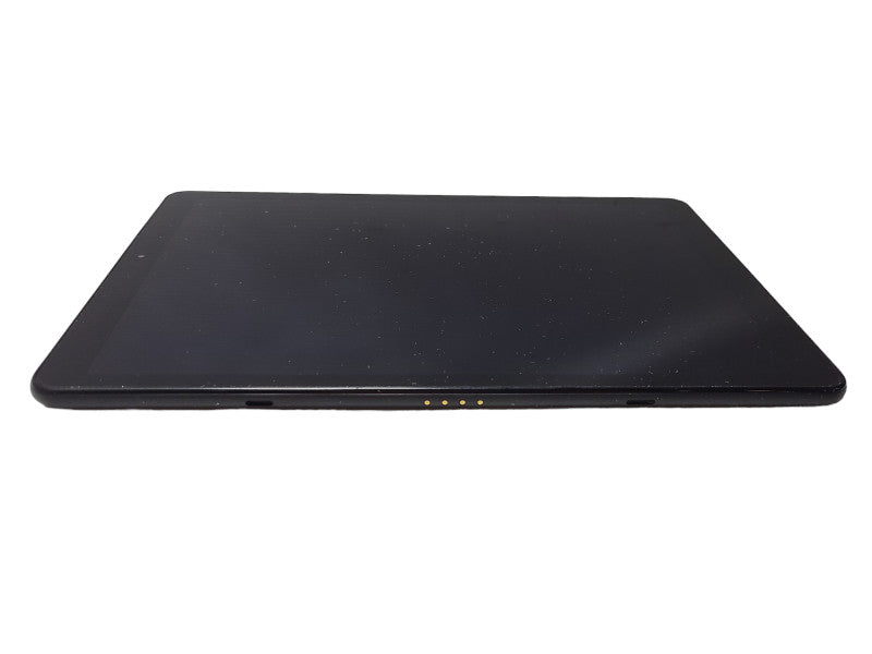 Samsung Galaxy Tab A (2018, 10.5) READ $