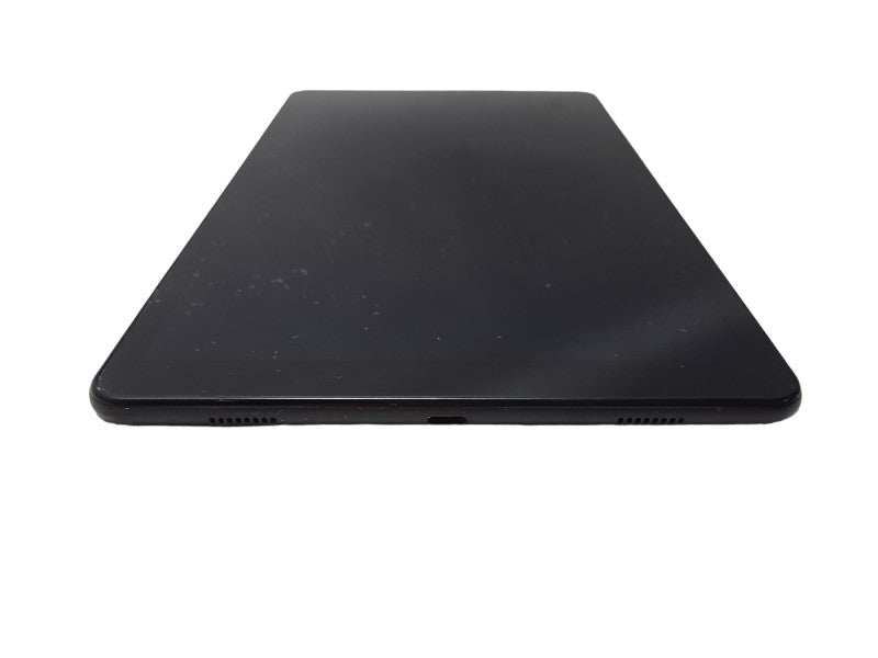 Samsung Galaxy Tab A (2018, 10.5) READ $