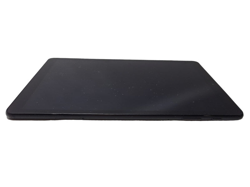 Samsung Galaxy Tab A (2018, 10.5) READ $