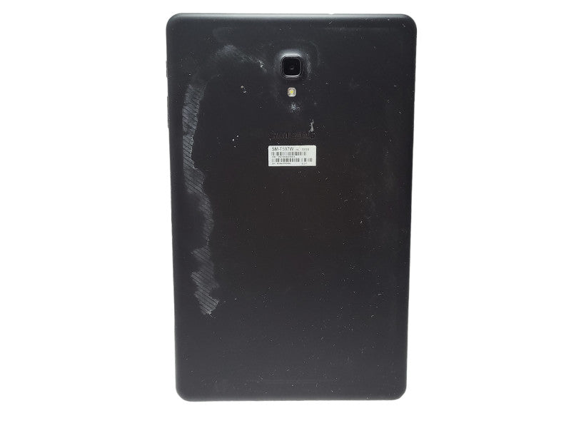 Samsung Galaxy Tab A (2018, 10.5) 32GB UNLOCKED $