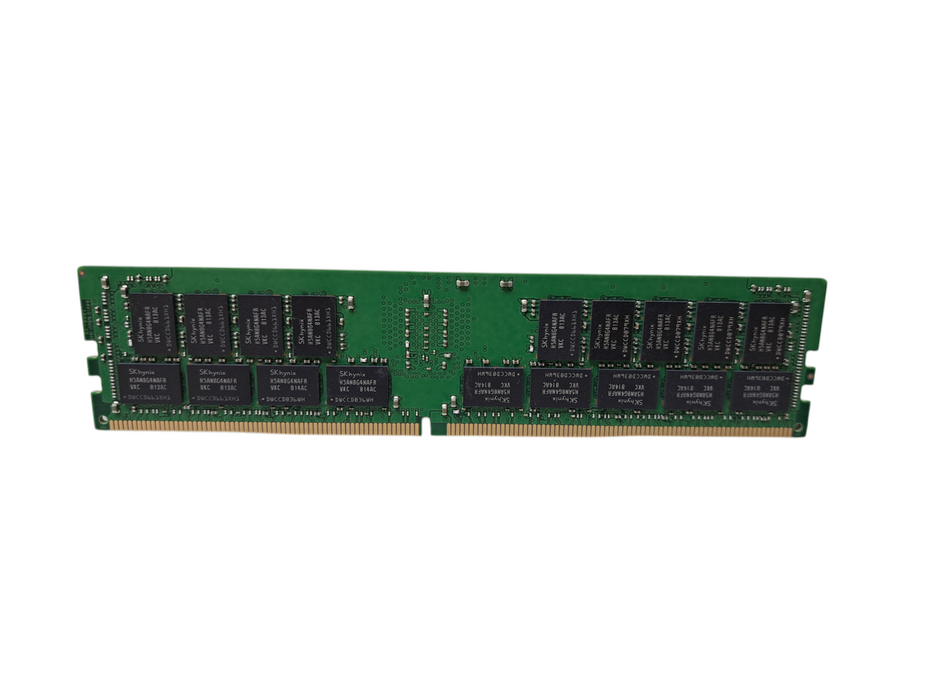 SK Hynix 32GB 2Rx4 PC4-2666V-RB2 DDR4 Server Memory HMA84GR7AFR4N-VK
