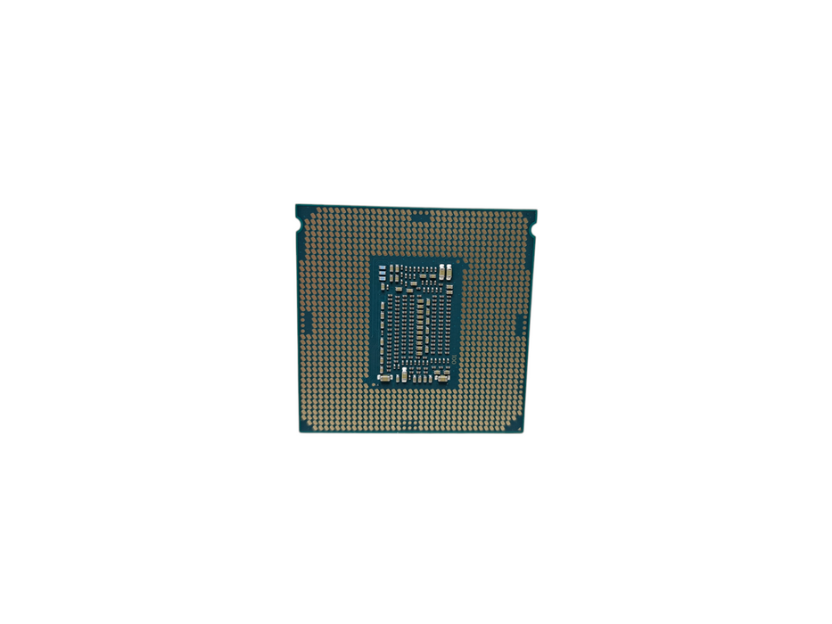 Intel Xeon E-2136 SR3WW 3.30Ghz 6 Core Processor CPU 12MB Cache 80W