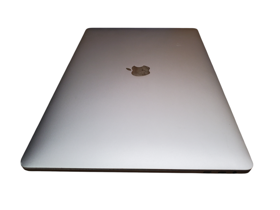 Apple MacBook Pro A1707 2016 i7-7700HQ 2.7GHz 16GB RAM 256GB SSD READ