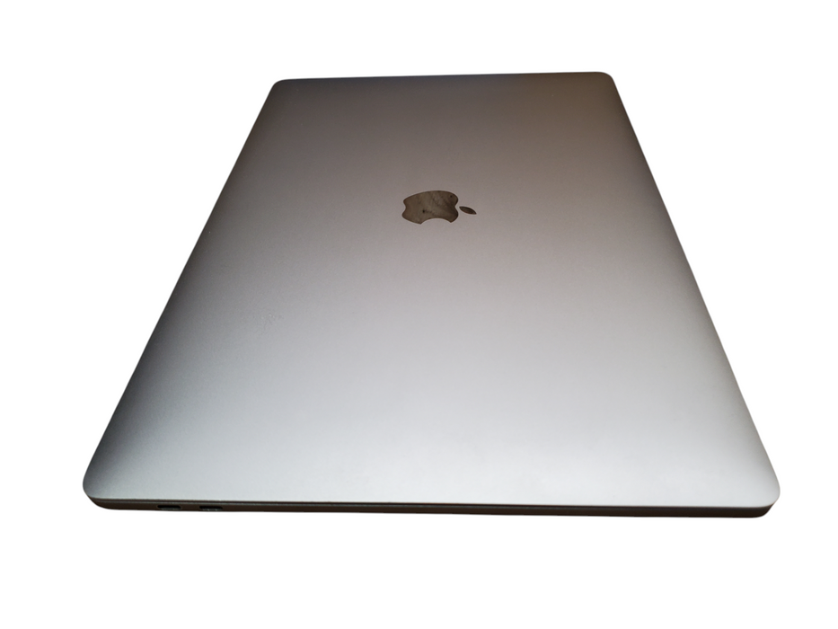 Apple MacBook Pro A1707 2016 i7-7700HQ 2.7GHz 16GB RAM 256GB SSD READ