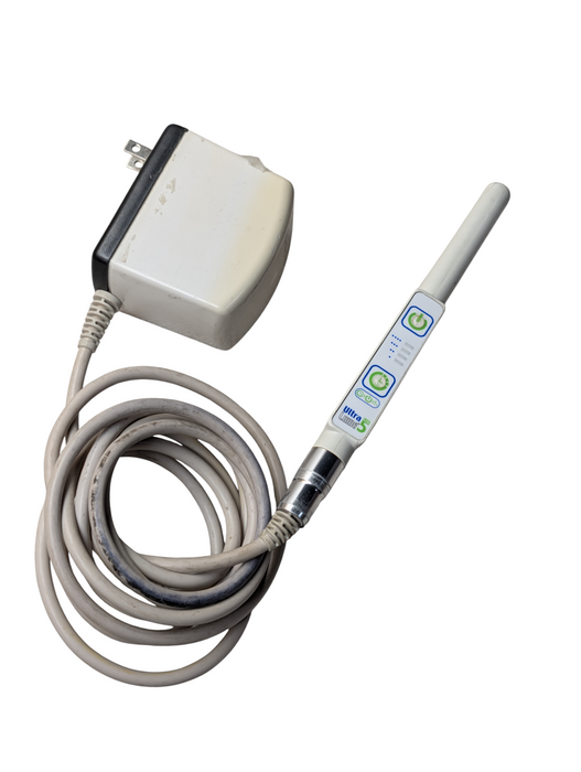 Ultra-Lume LED 5 UV Curing Light
