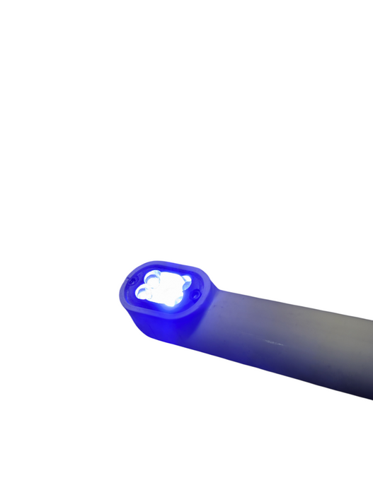 Ultra-Lume LED 5 UV Curing Light