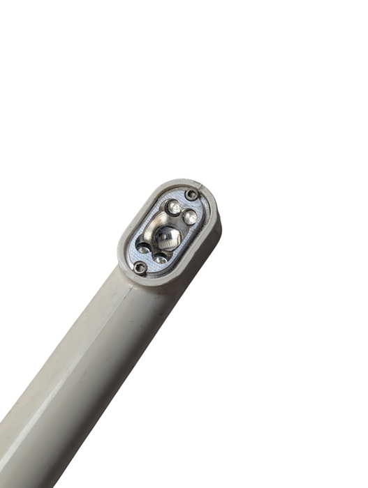 Ultra-Lume LED 5 UV Curing Light
