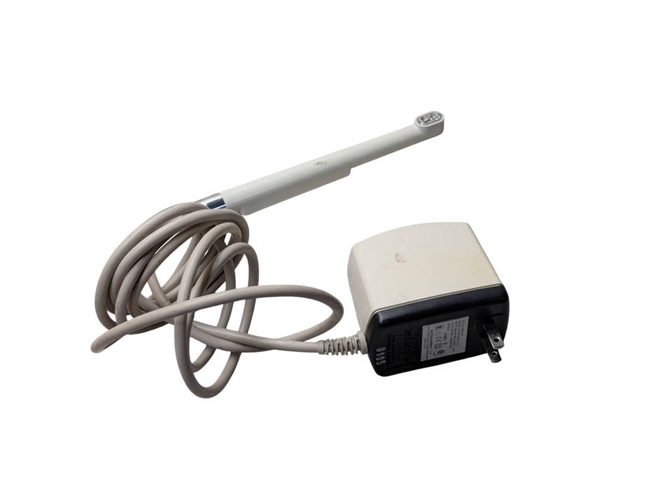 Ultra-Lume LED 5 UV Curing Light