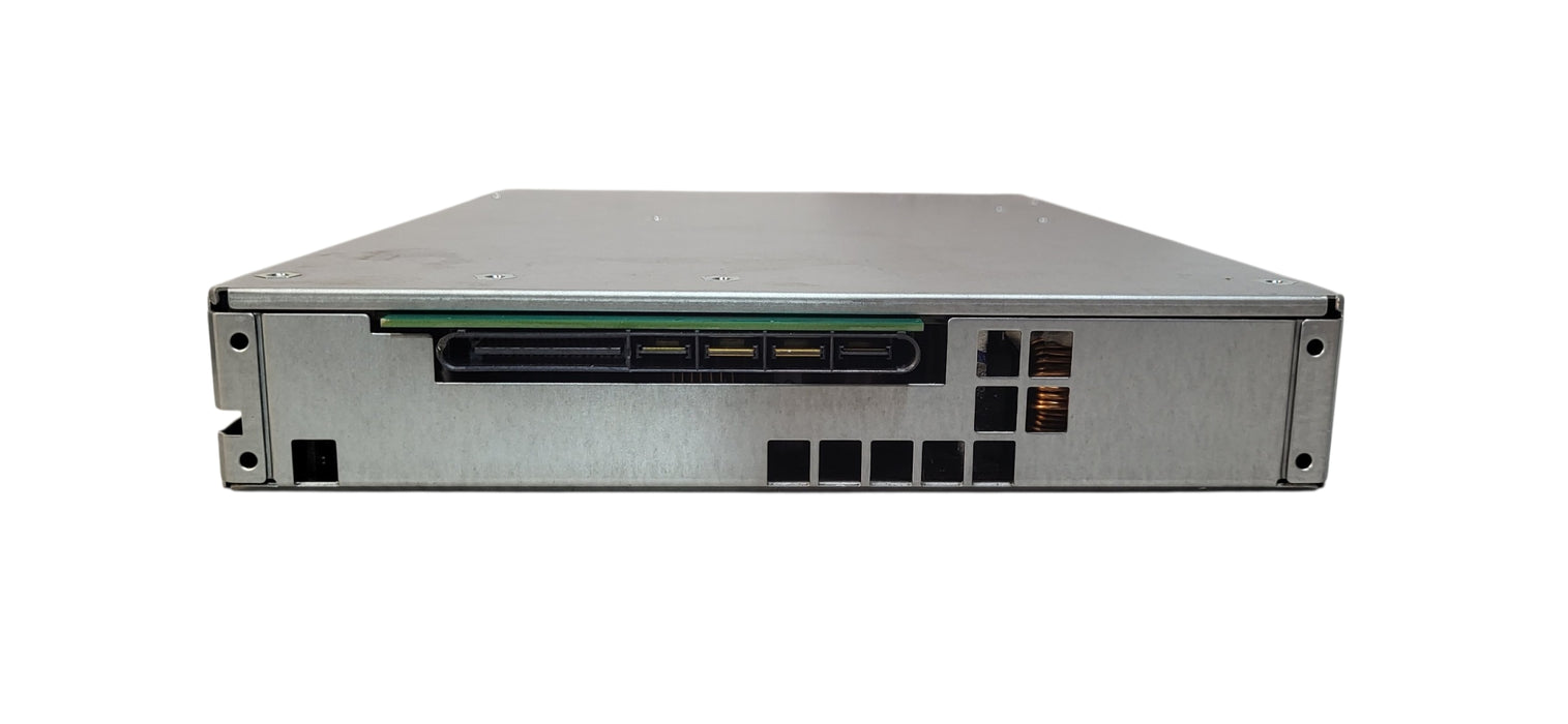 NetApp X5240A 2325W Power Supply Module for E5760/DS460C 114-00176+C0