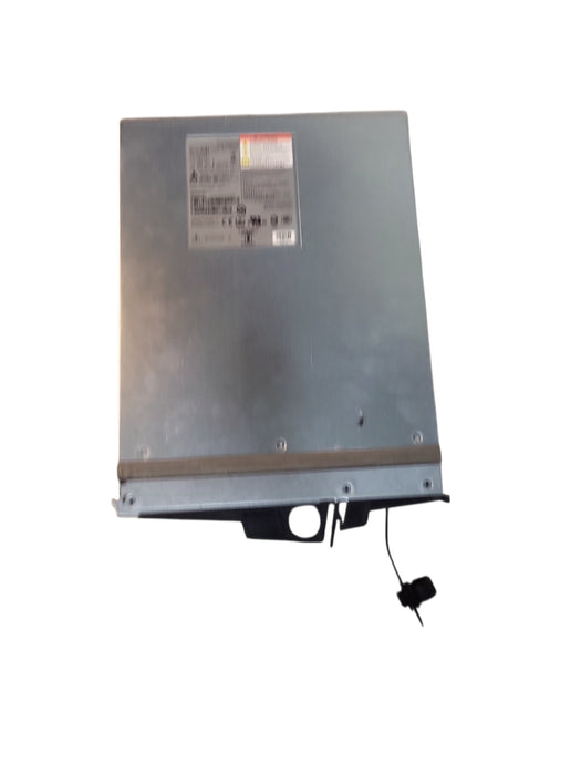 NetApp X5240A 2325W Power Supply Module for E5760/DS460C 114-00176+C0