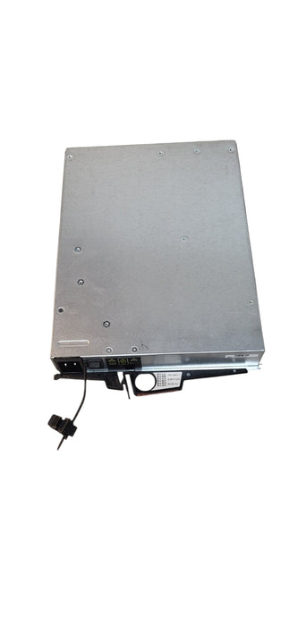 NetApp X5240A 2325W Power Supply Module for E5760/DS460C 114-00176+C0