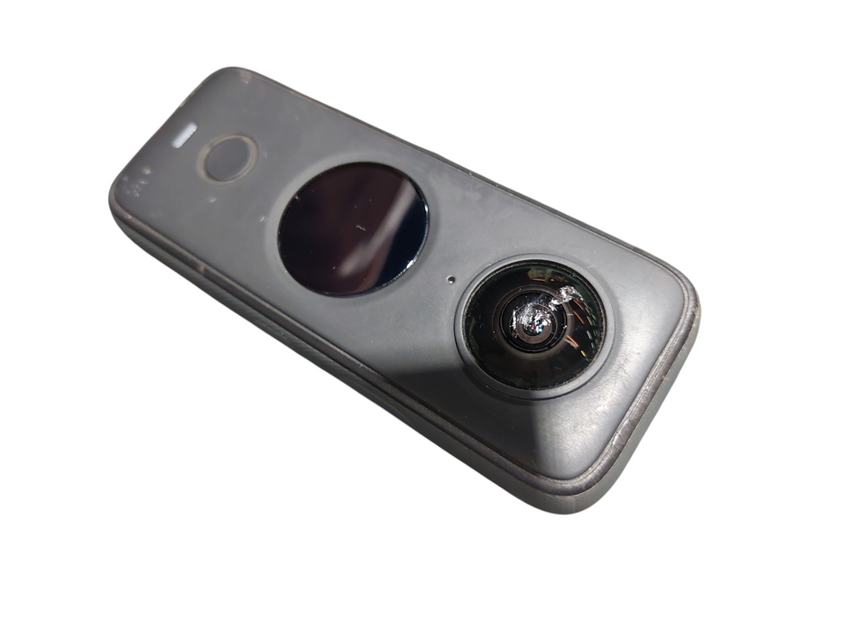 Insta 360 Camera ONE X2
