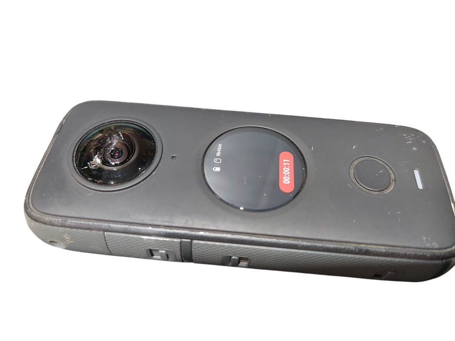Insta 360 Camera ONE X2