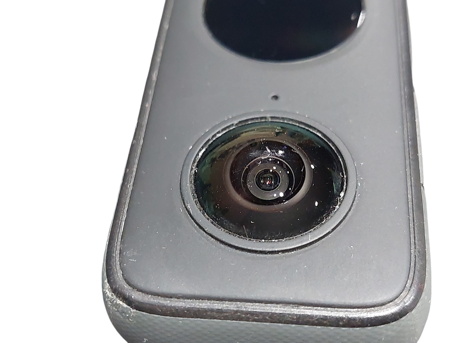 Insta 360 Camera ONE X2 with 64GB SD Card