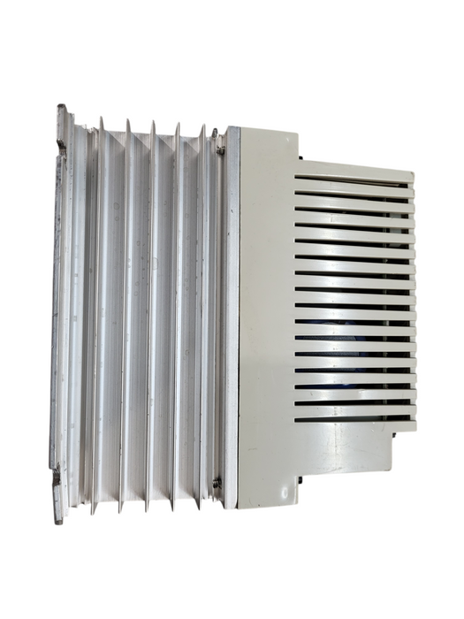 LEESON 174277.00 Speedmaster 1.5 HP 1.1KW 240 V 3 Phase