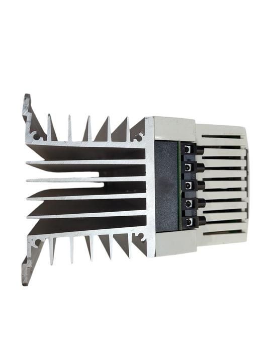 LEESON 174277.00 Speedmaster 1.5 HP 1.1KW 240 V 3 Phase