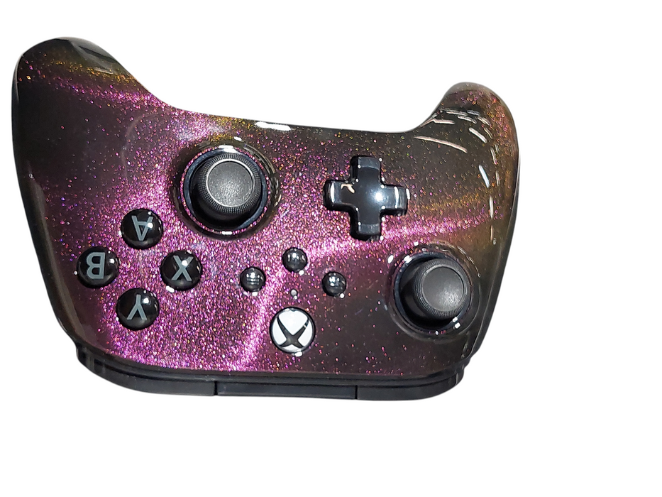 Power A Controller for XBOX Model: XBGPADW1