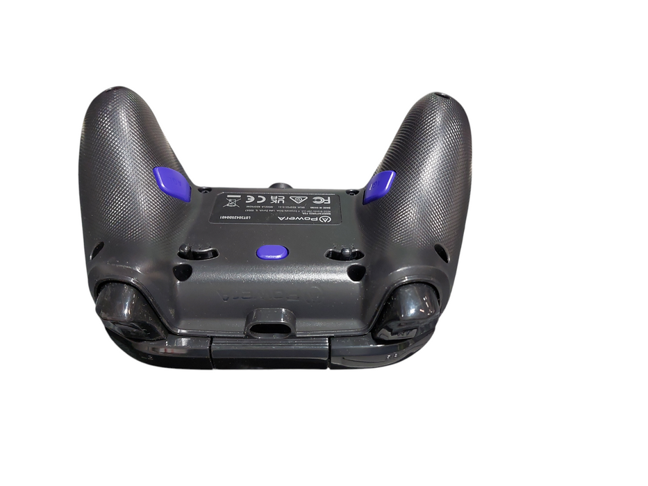 Power A Controller for XBOX Model: XBGPADW1