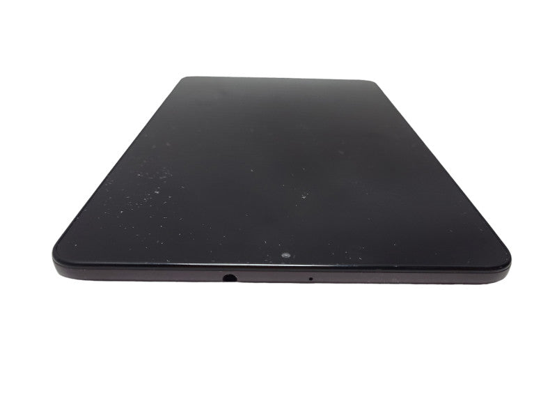 Samsung Galaxy Tab A (8.4\\", 2020) 32GB UNLOCKED $
