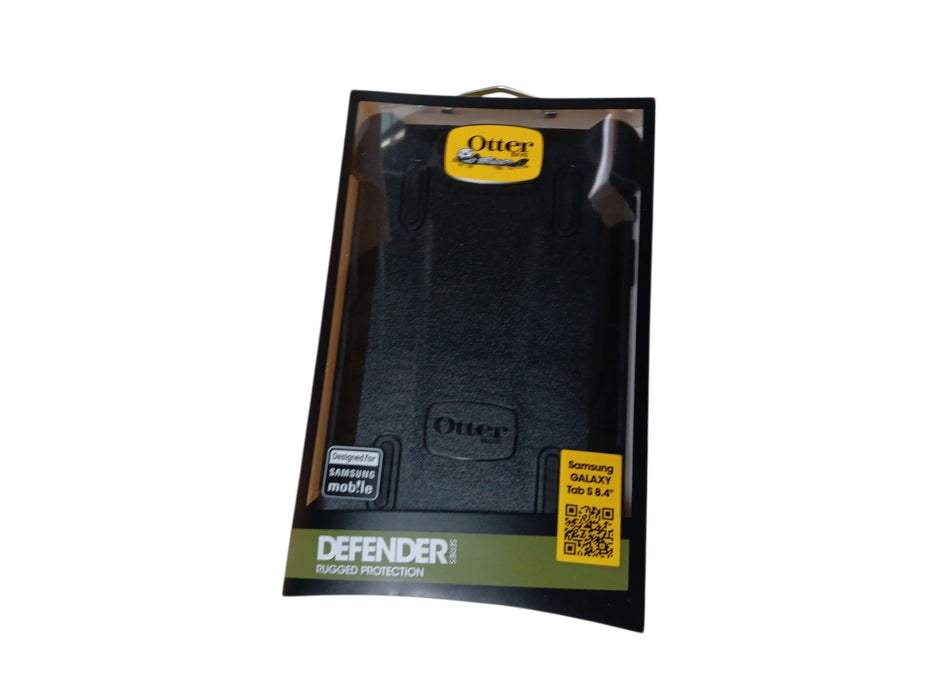 OtterBox Defender Samsung Galaxy Tab S 8.4" Case