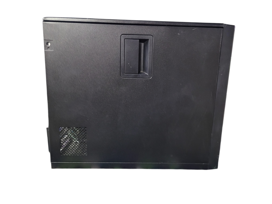 Dell PowerEdge T130 | Xeon E3-1230 v5 @3.40GHz 8GB DDR4 | NO HDD