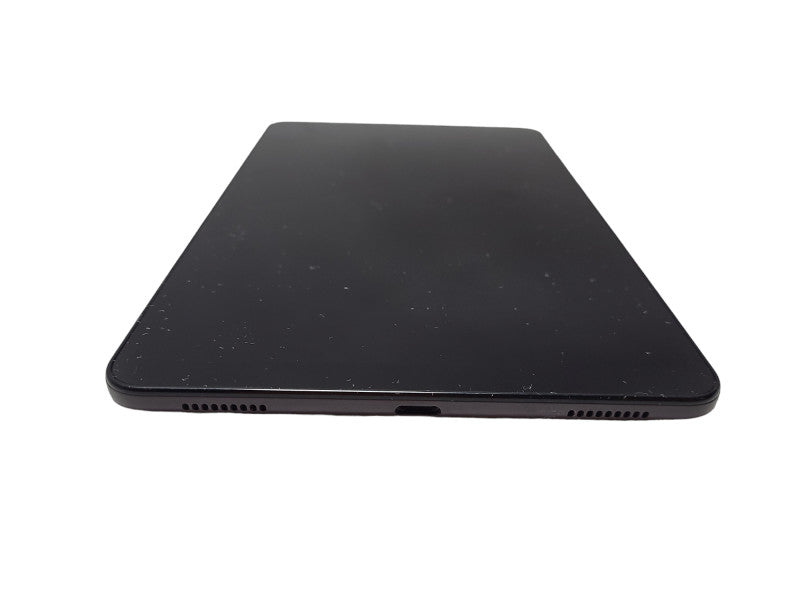 Samsung Galaxy Tab A (8.4\\", 2020) 32GB UNLOCKED $