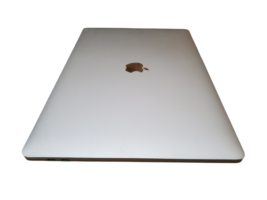 Apple MacBook Pro A1707 2017 15.4" Laptop i7-7820HQ 16GB RAM 512GB NVMe
