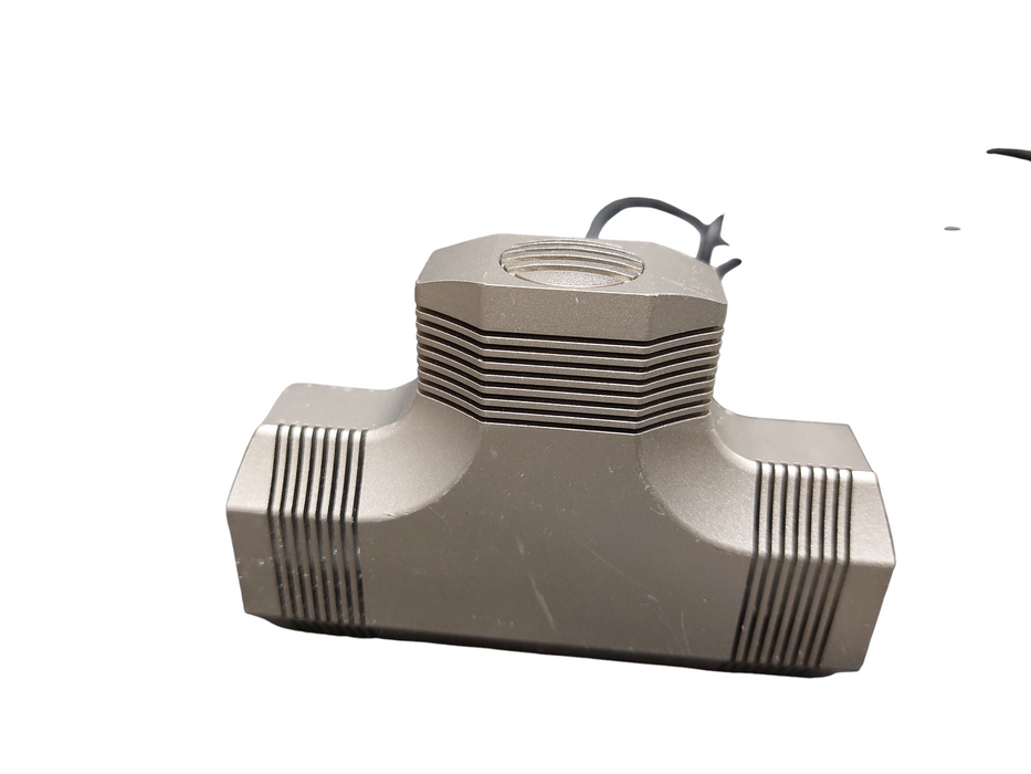 9-ClockAudio Twin Cardioid Boundary Speaker Tri-Cardioid Model:CS 3-RF & CS 2-RF