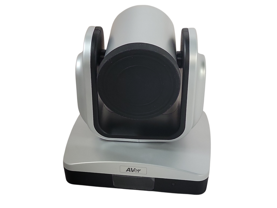 Aver CAM520 Conference camera professional 12x PTZ USB