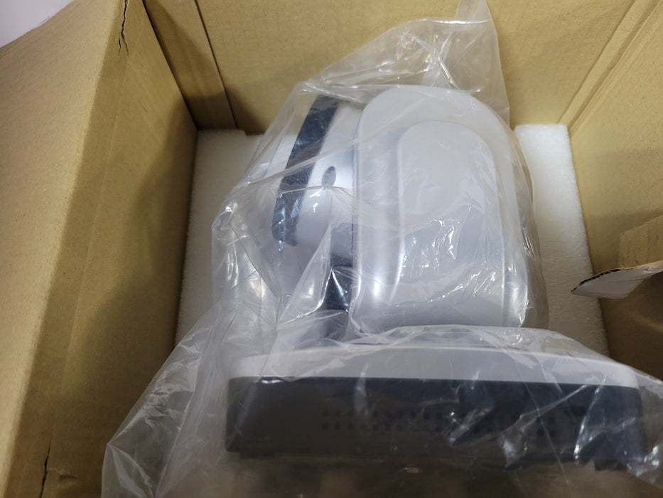 Aver CAM520 Conference camera professional 12x PTZ USB